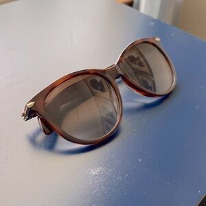 Women’s Sunglasses